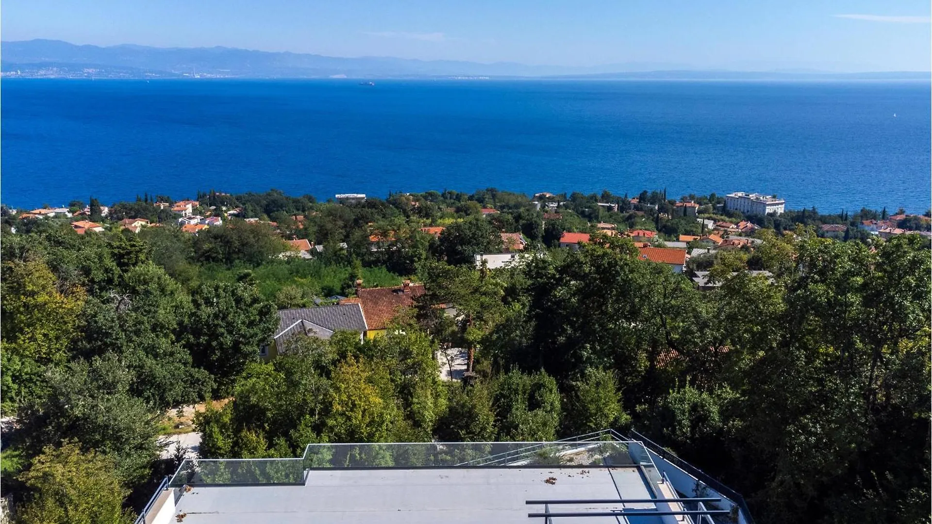 Beautiful Home In Opric With Wifi 0*,  Croacia