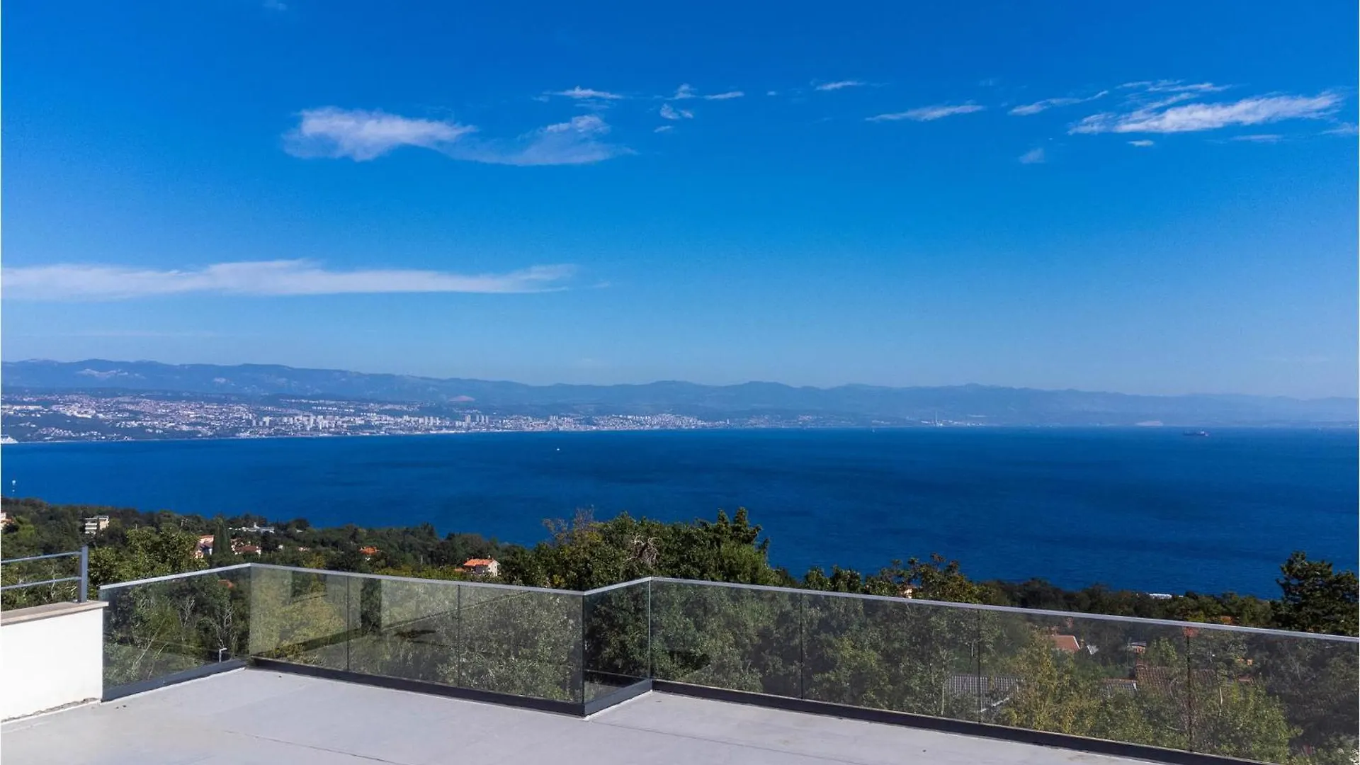 Holiday home Beautiful Home In Opric With Wifi Croatia