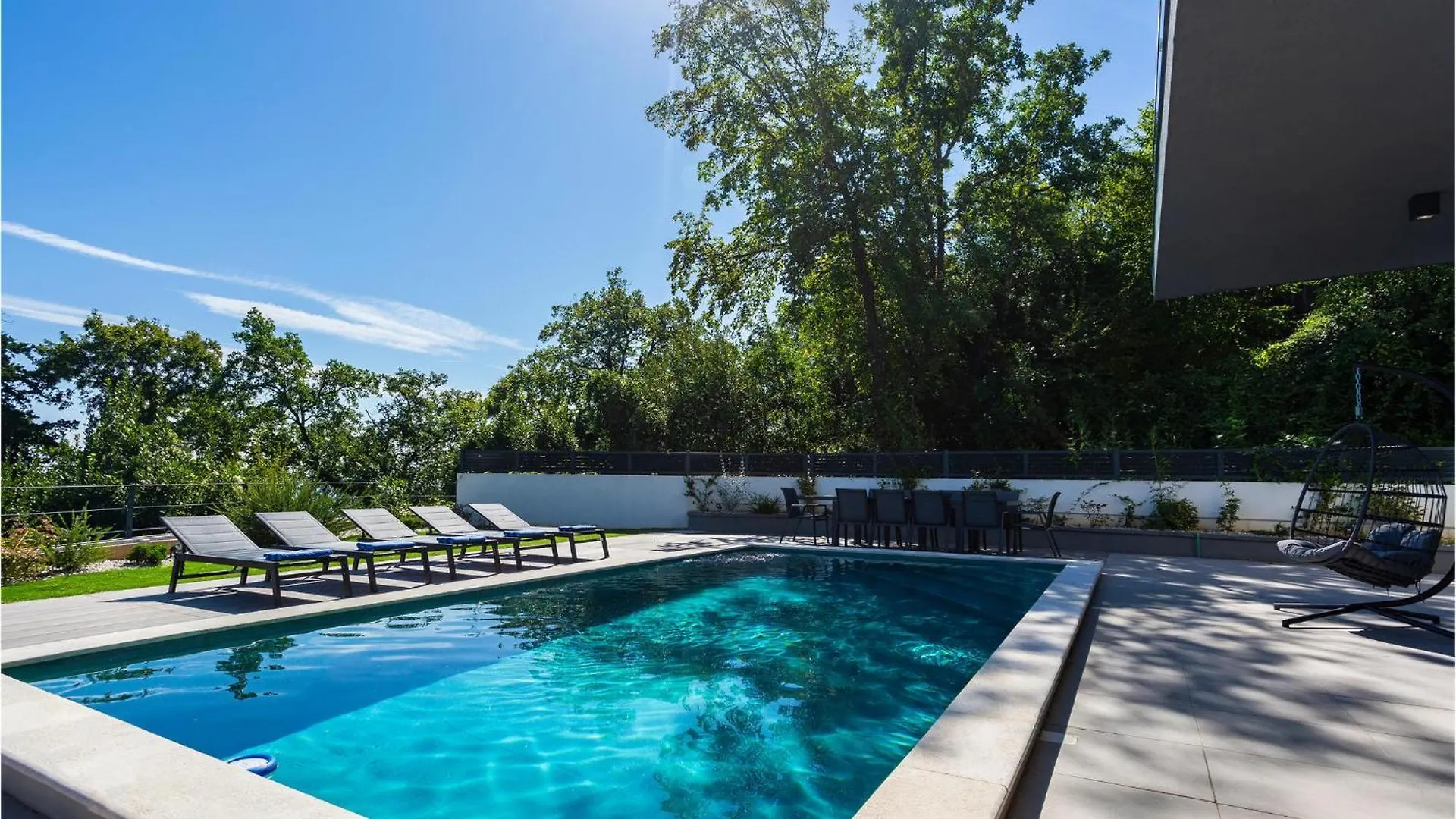 Beautiful Home In Opric With Wifi Croacia