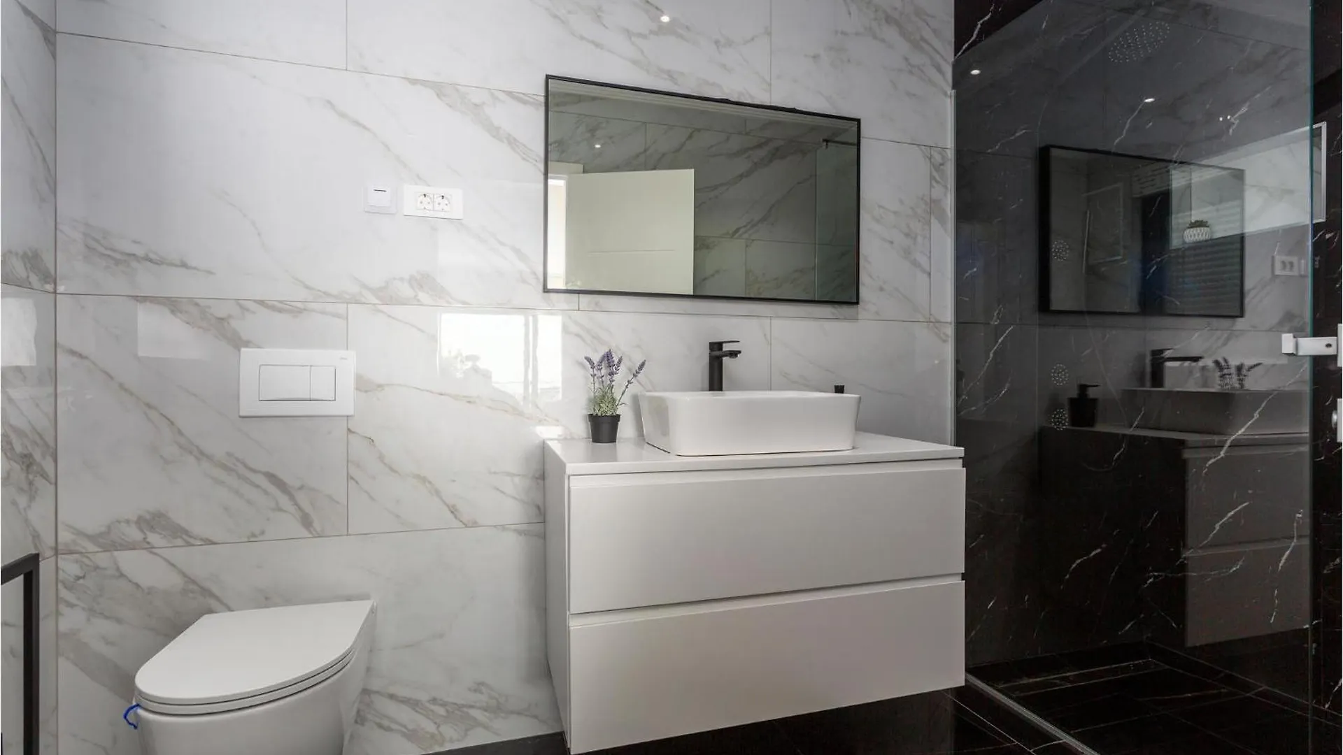 Beautiful Home In Opric With Wifi Сasa de vacaciones