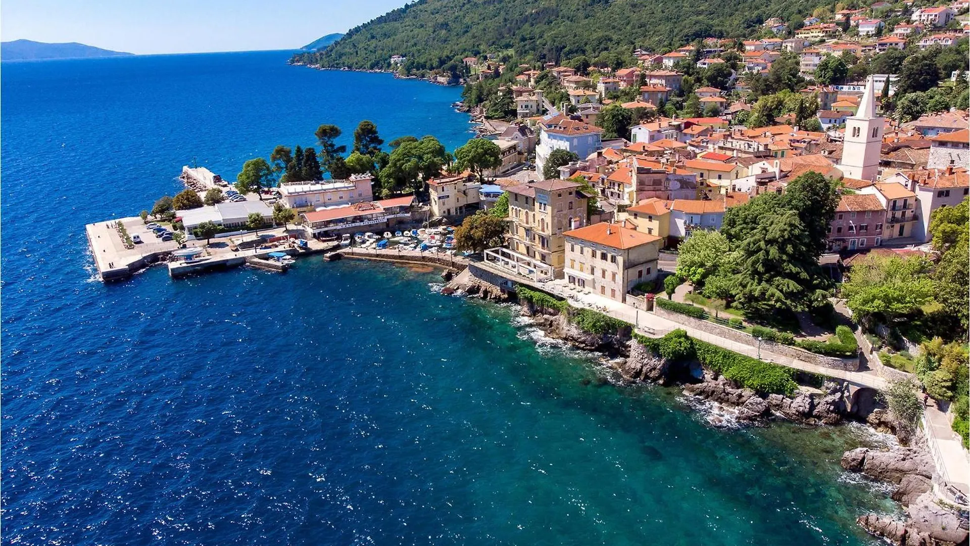 Beautiful Home In Opric With Wifi 0*,  Croacia