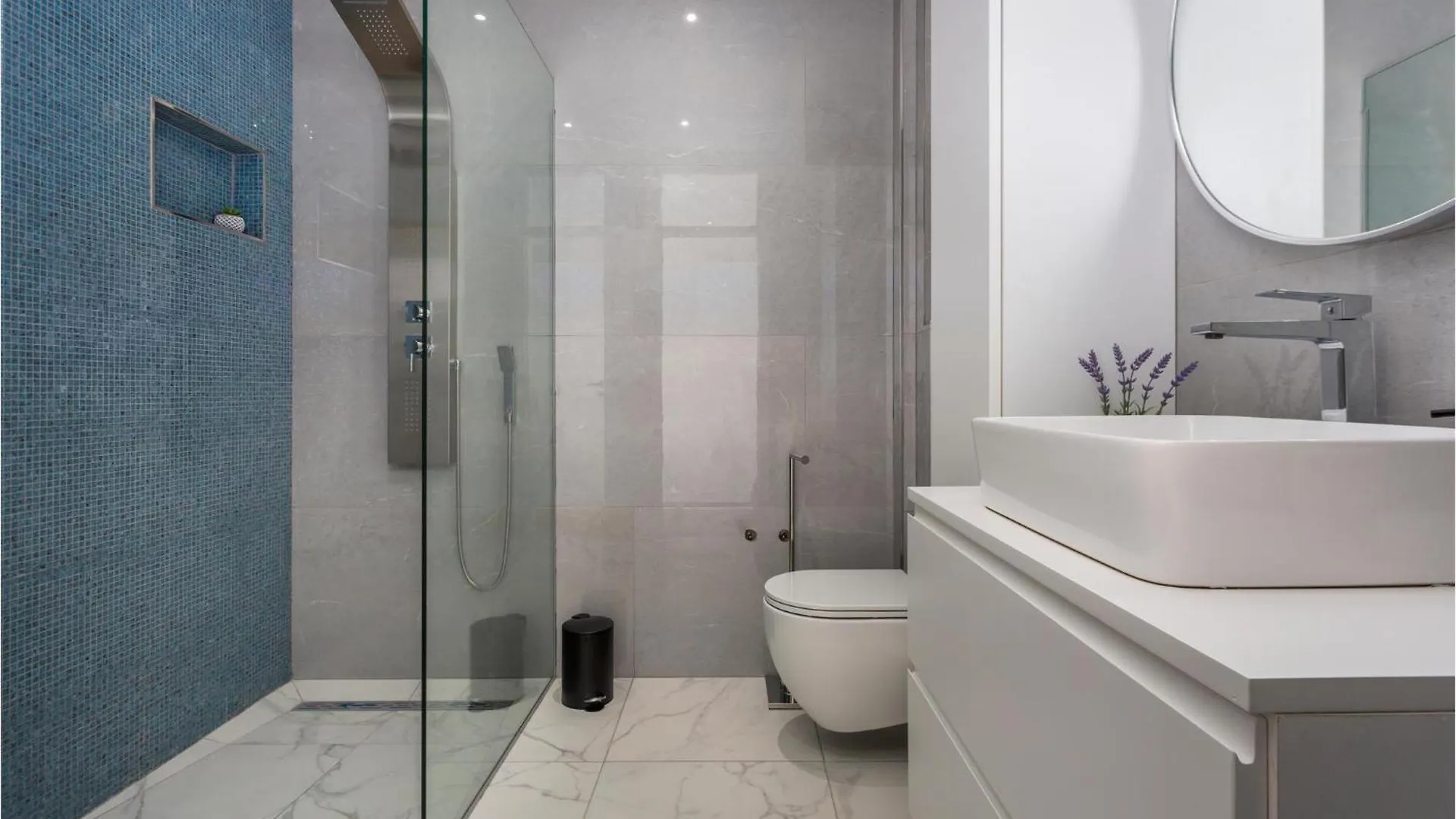 Сasa de vacaciones Beautiful Home In Opric With Wifi