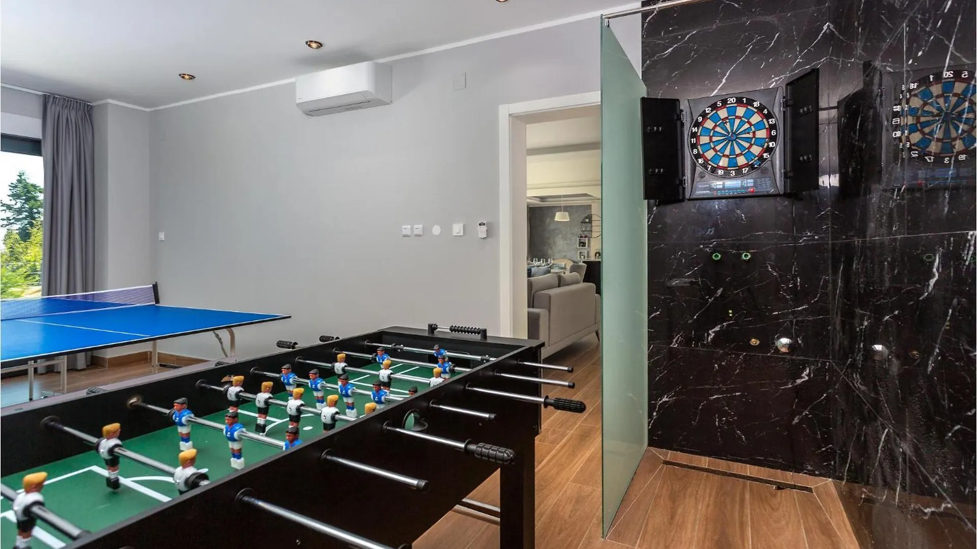 Holiday home Beautiful Home In Opric With Wifi Croatia